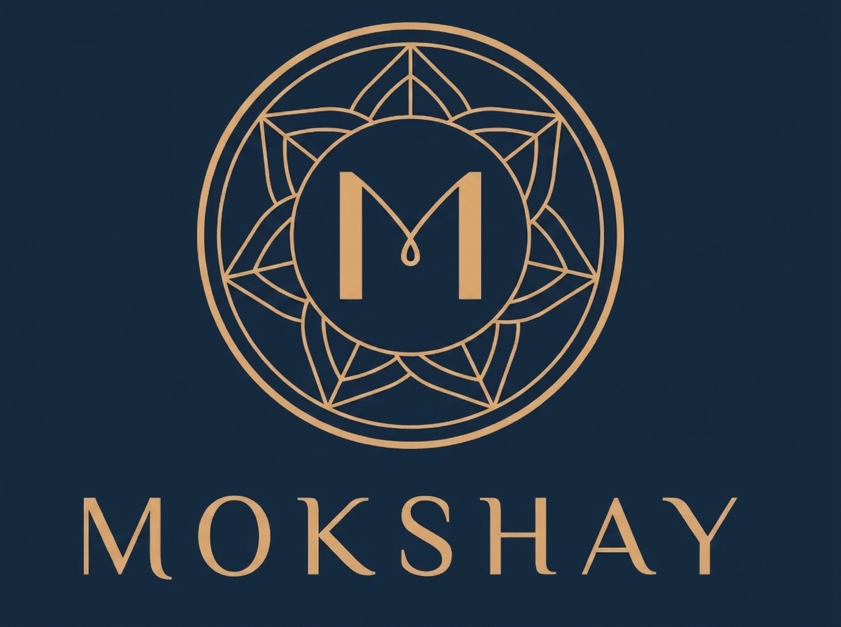Mokshay